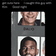 Image for article titled Kanye West’s Twitter Account Suspended After He Continues To Be the Worst
